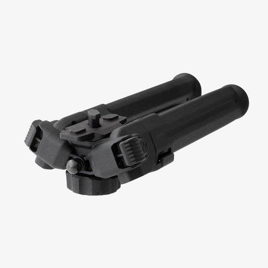 ZZMAG1511BLK