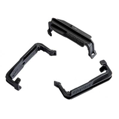 ZZMAG216BLKI