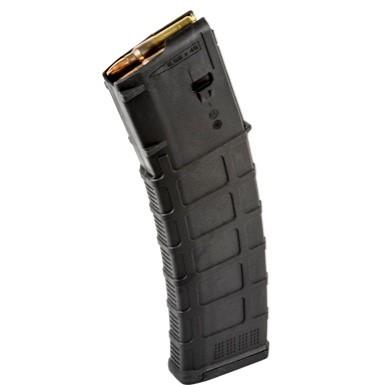 ZZMAG233BLK