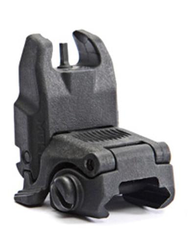 ZZMAG247BLK