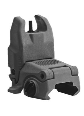 ZZMAG247GRYI