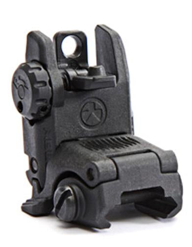 ZZMAG248BLK