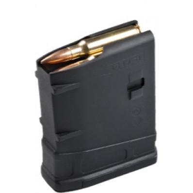 ZZMAG290BLKI