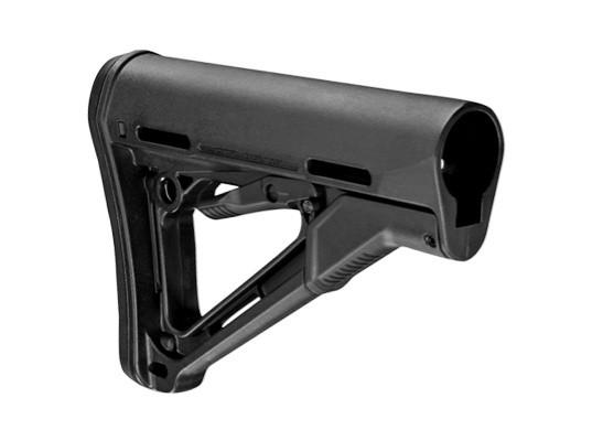 ZZMAG310BLKI