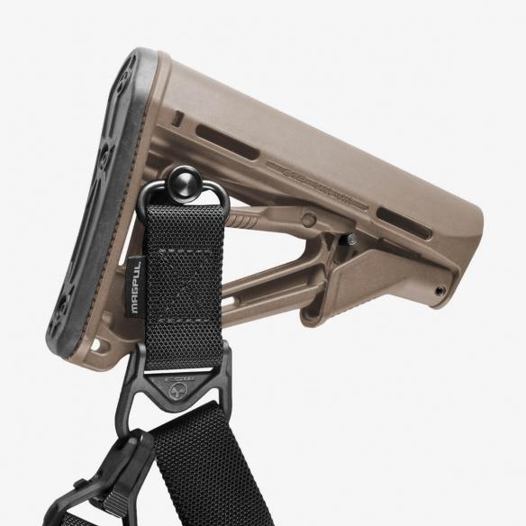 ZZMAG310FDE1