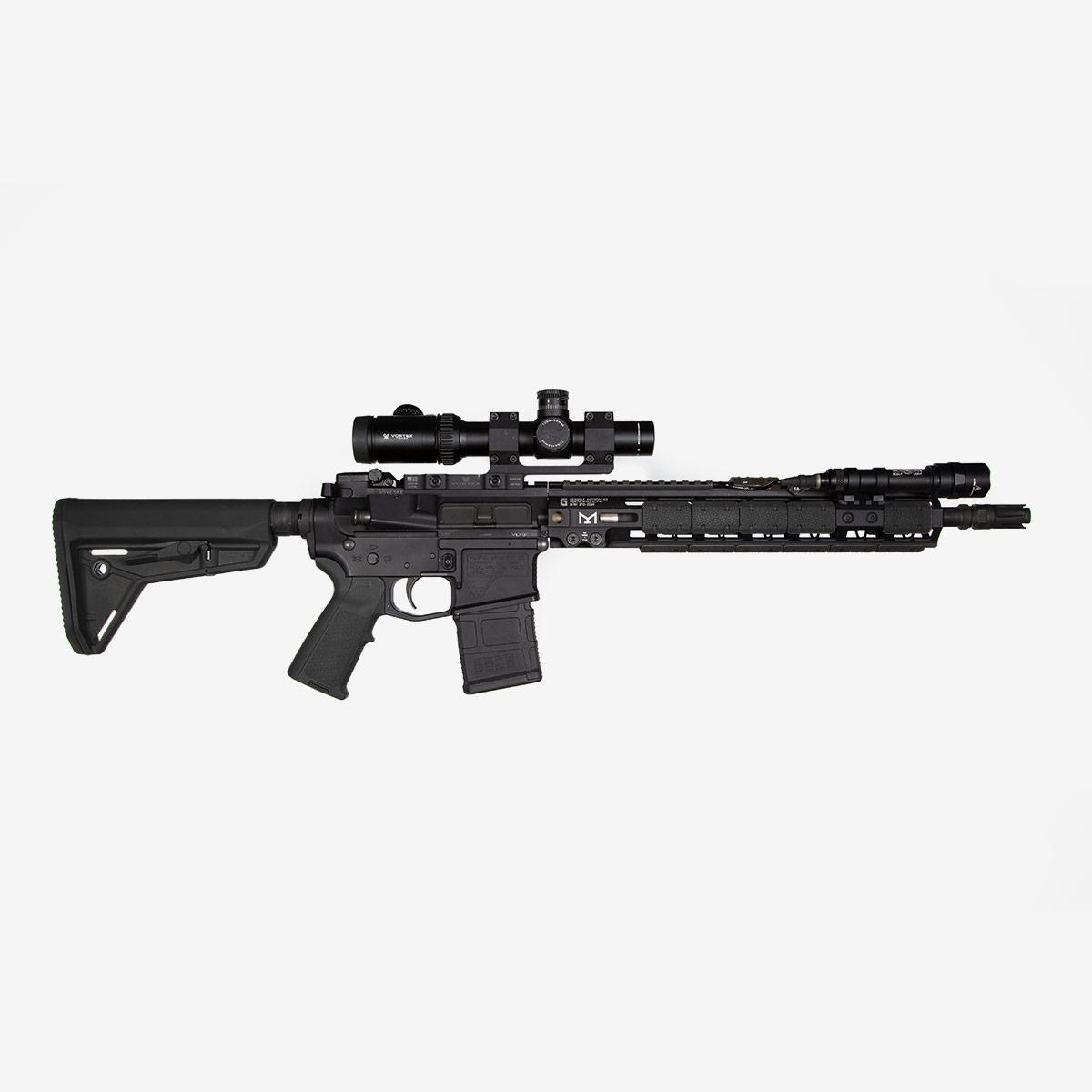ZZMAG347BLKI