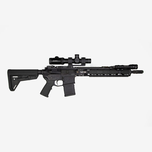 ZZMAG347BLKI