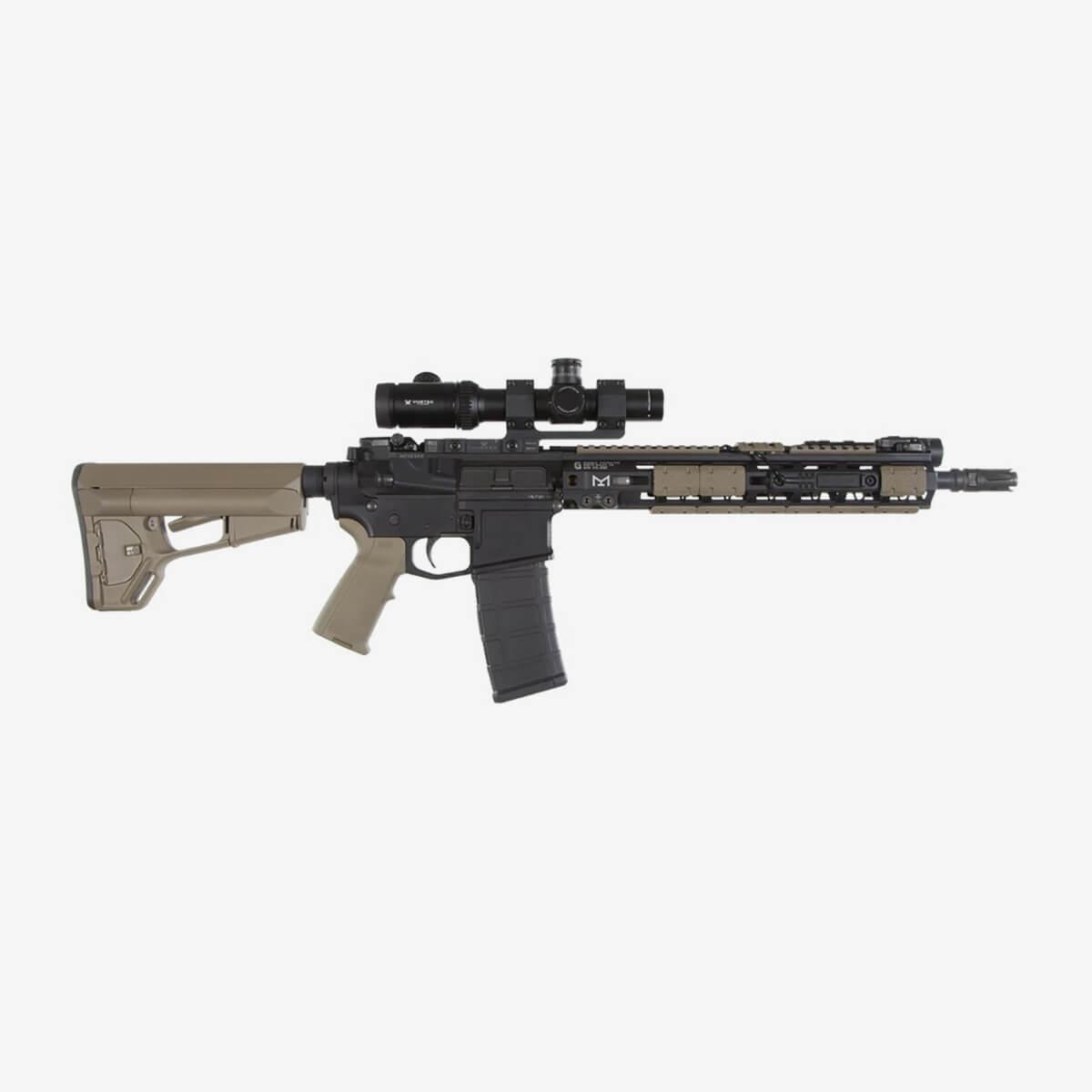 ZZMAG370BLKI