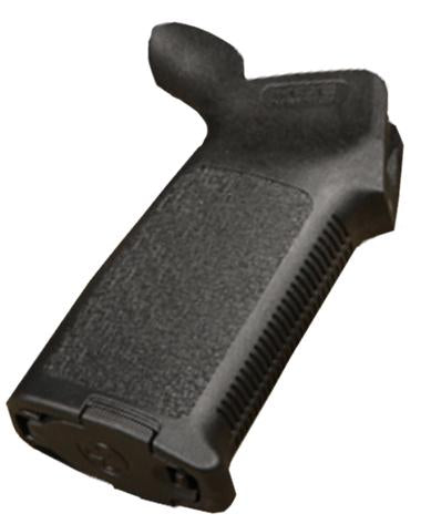 ZZMAG415BLK