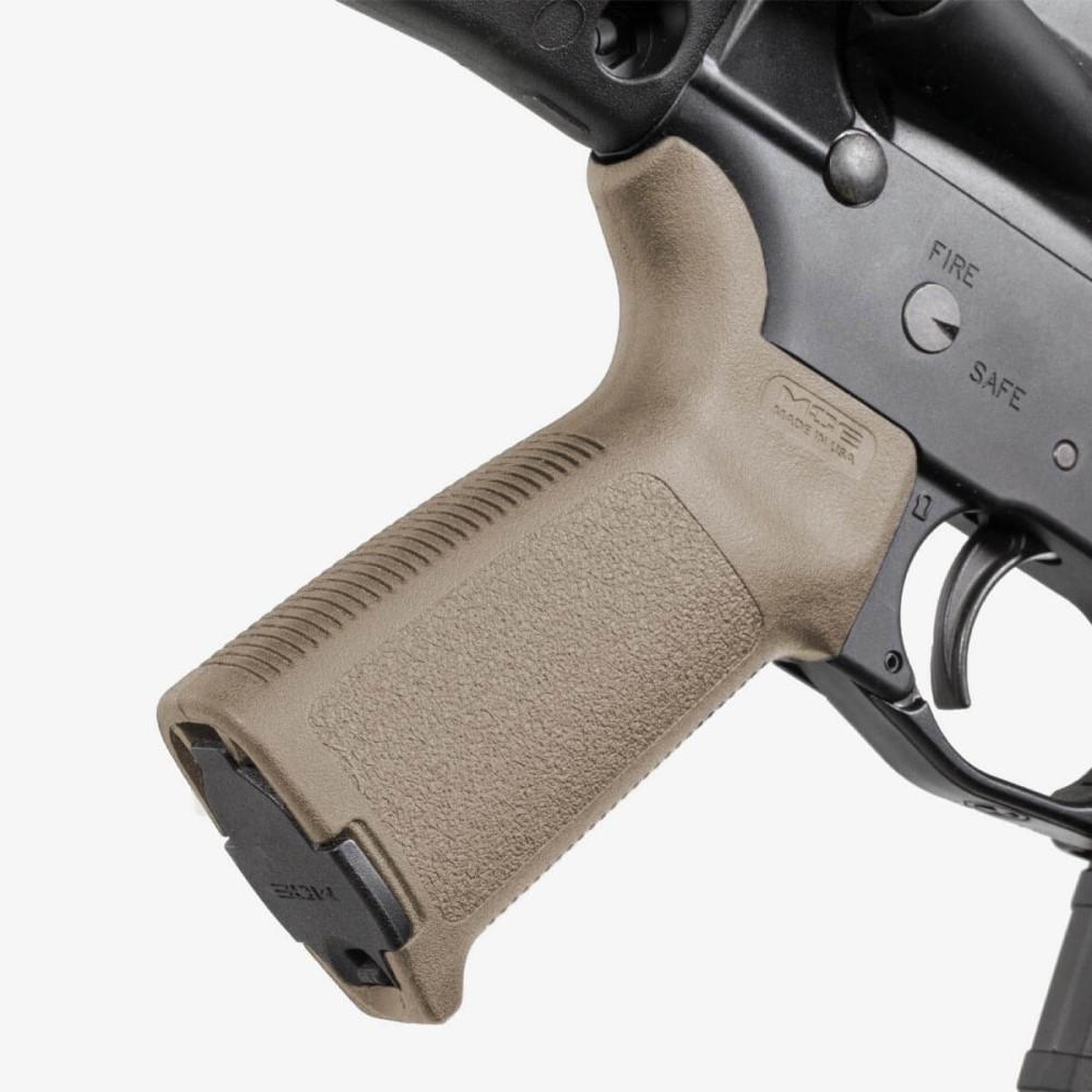 ZZMAG415FDE1