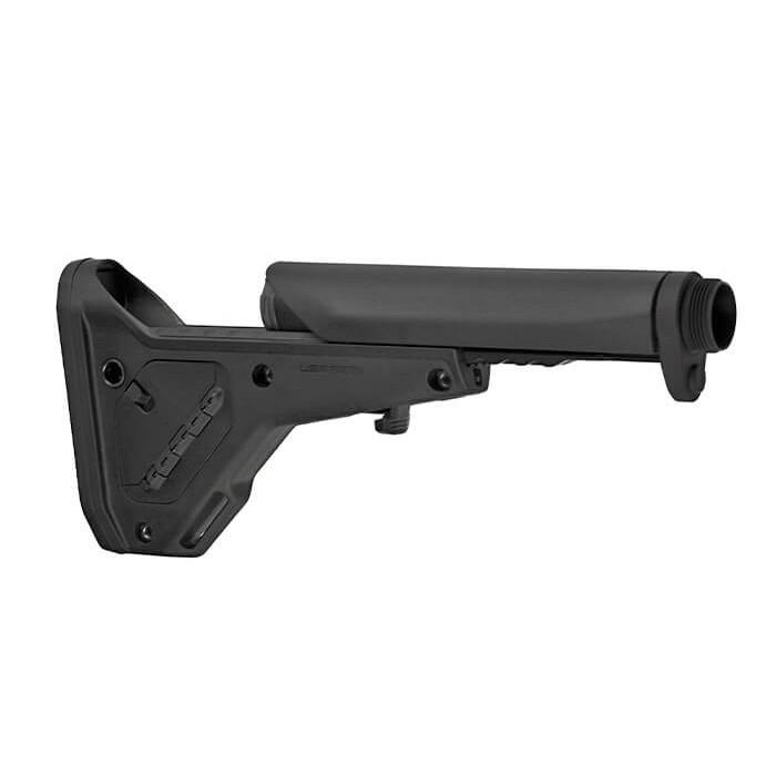 ZZMAG482BLKI