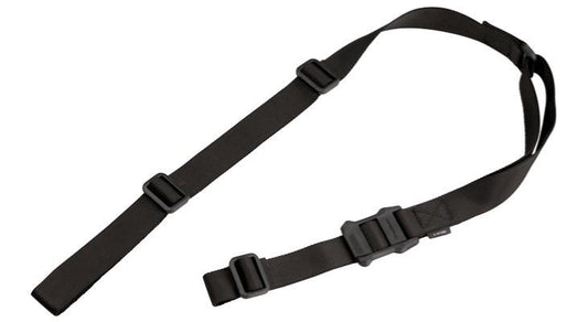 ZZMAG513BLKI