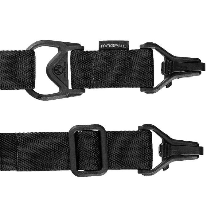 ZZMAG514BLKI