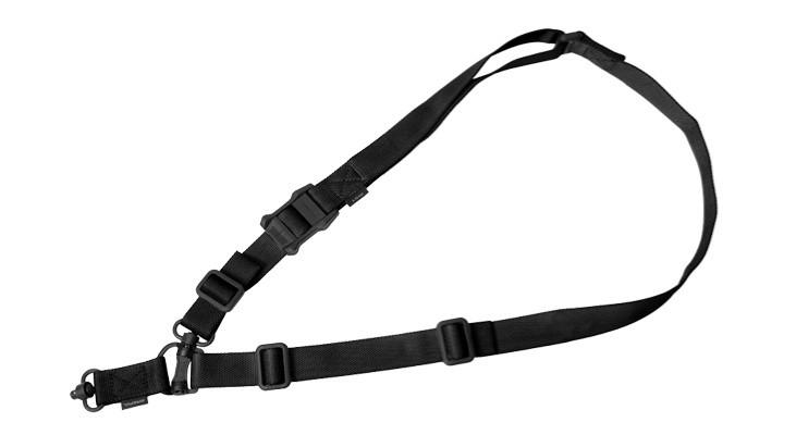 ZZMAG518BLKI