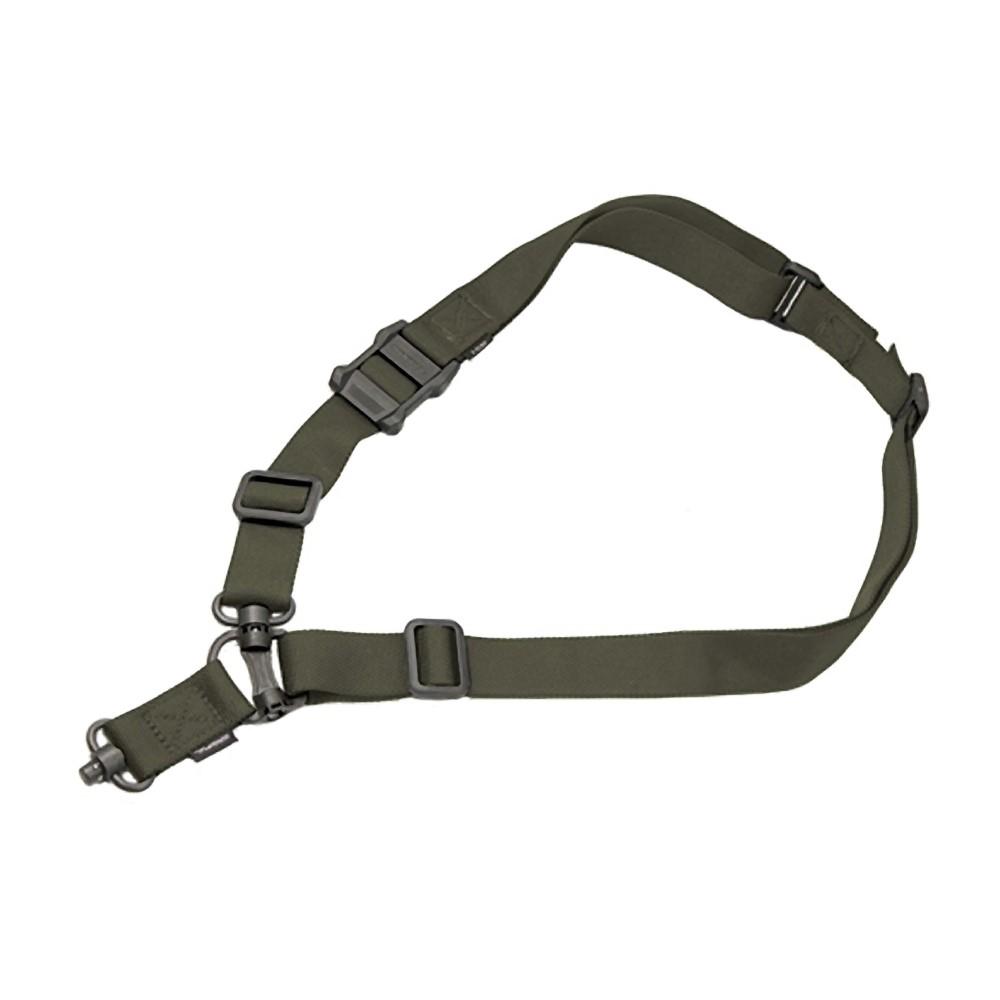 ZZMAG518RGRI