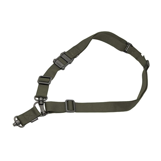 ZZMAG518RGRI