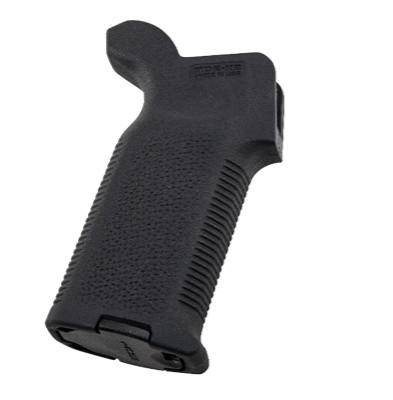 ZZMAG522BLKI