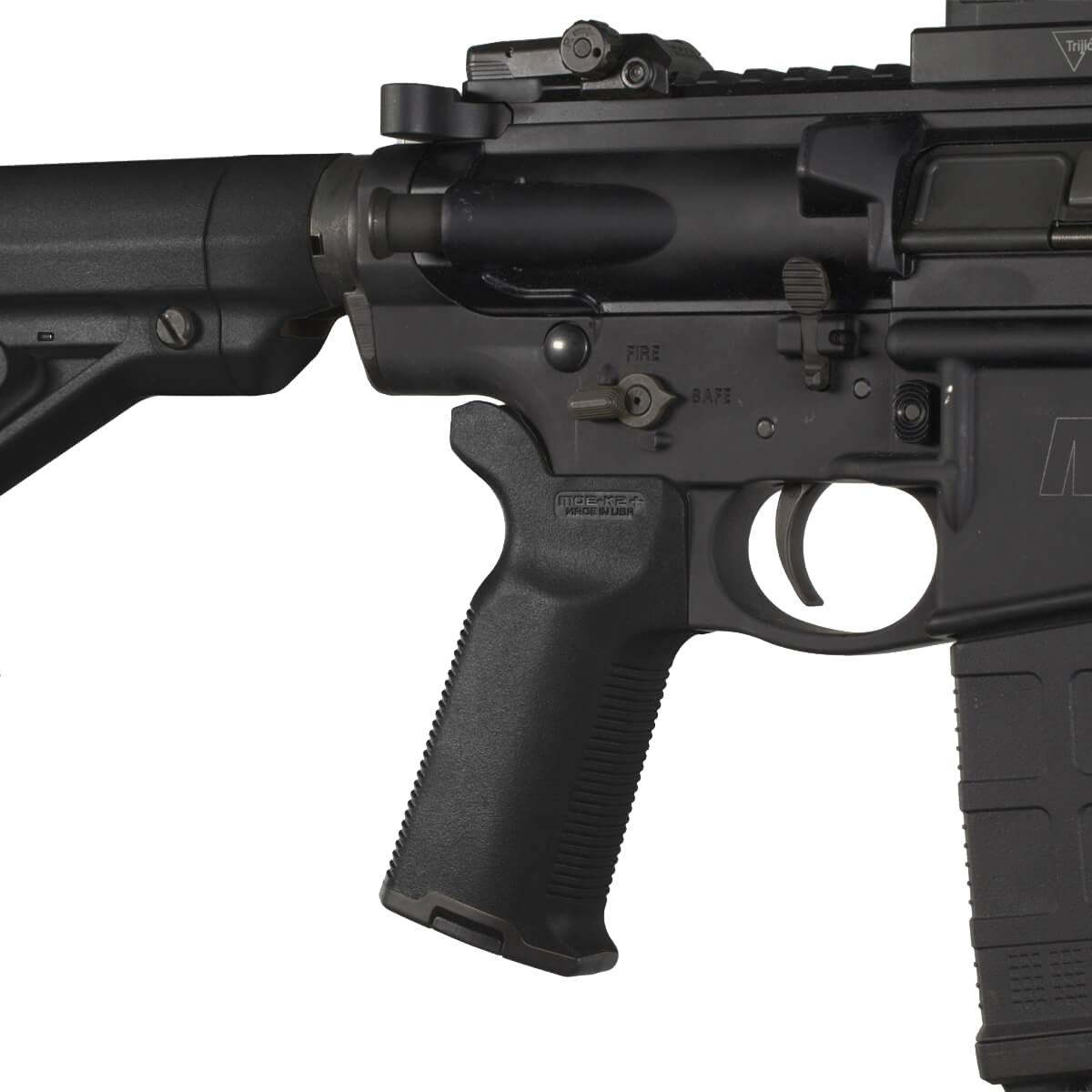 ZZMAG532BLK1