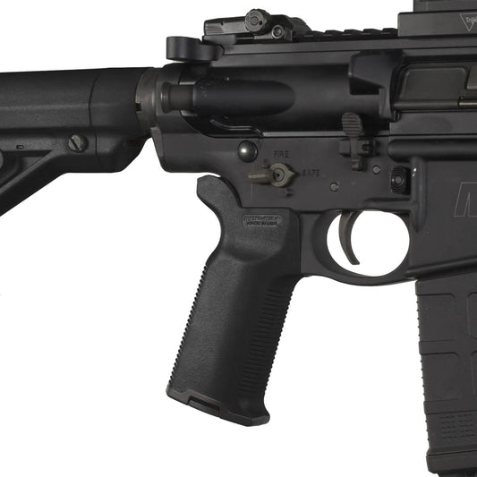 ZZMAG532BLK1