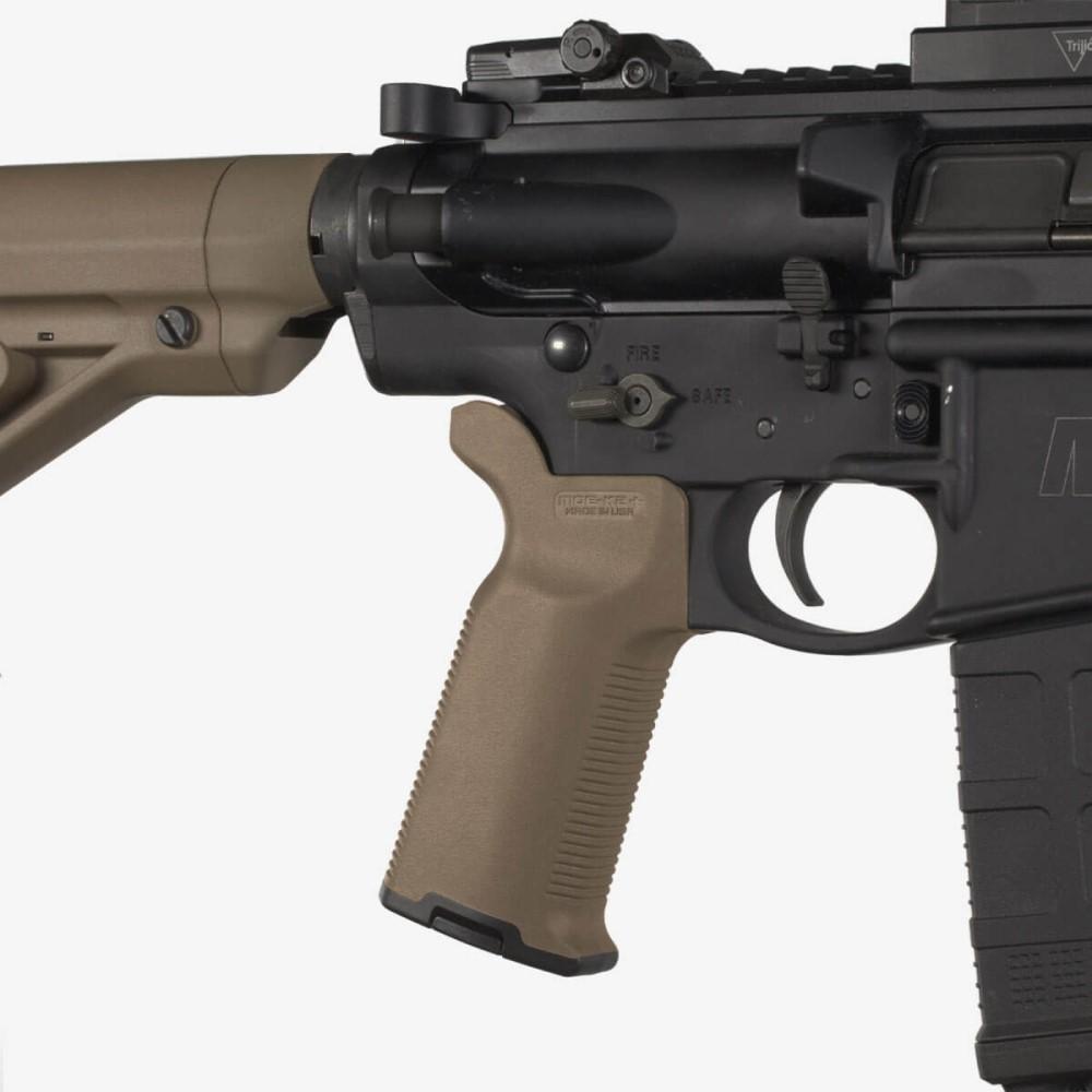 ZZMAG532FDE1