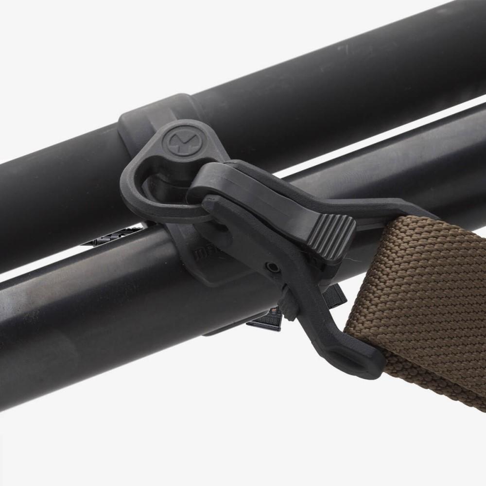 ZZMAG541BLK