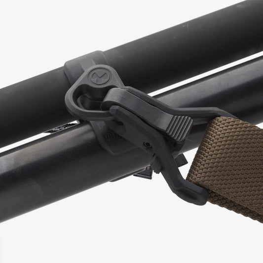 ZZMAG541BLK