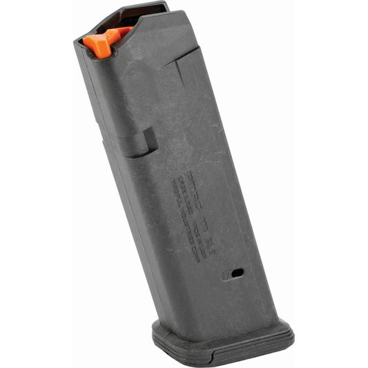 ZZMAG546BLKI