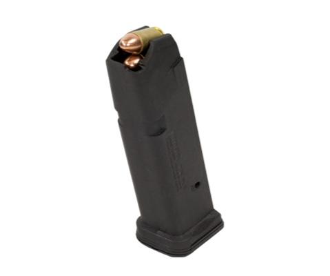 ZZMAG550BLK