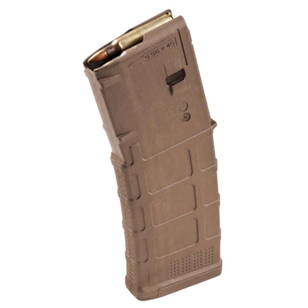 ZZMAG557MCT