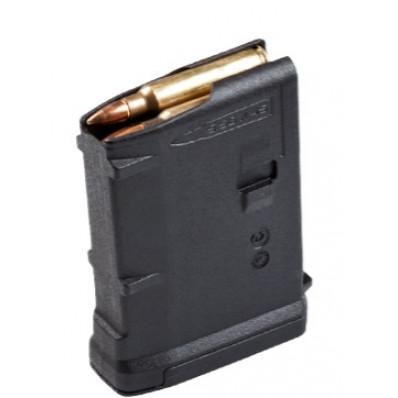ZZMAG559BLKI