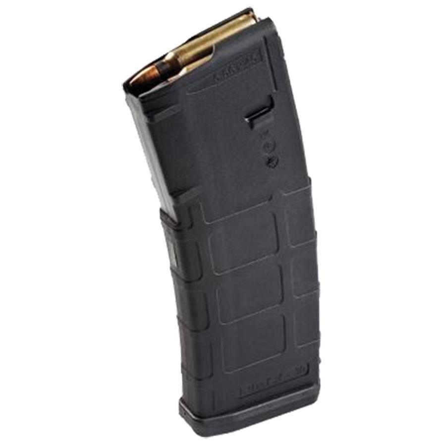 ZZMAG571BLK