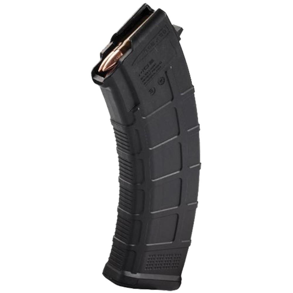 ZZMAG572BLK