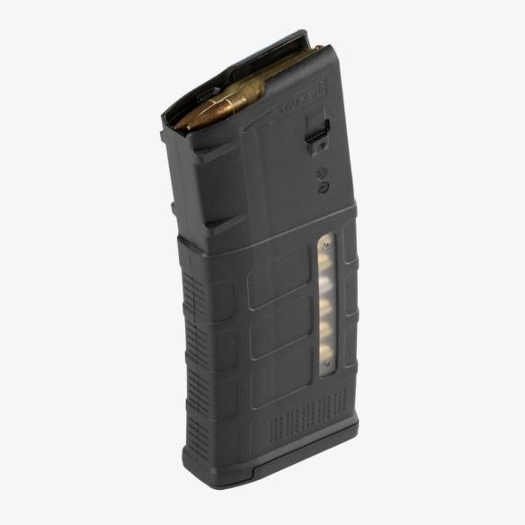ZZMAG577BLKI