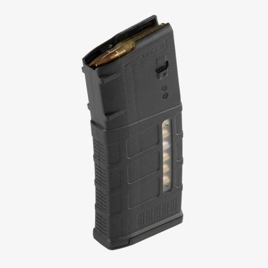 ZZMAG577BLKI