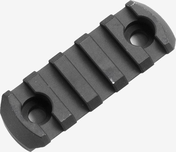 ZZMAG581BLKI
