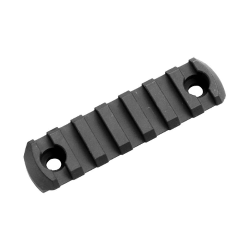 ZZMAG582BLK