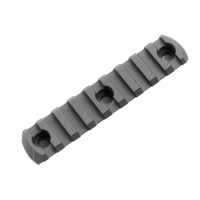 ZZMAG583BLK