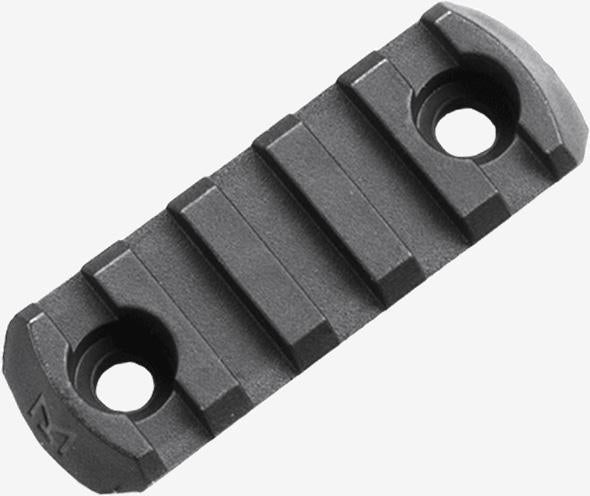 ZZMAG590BLKI