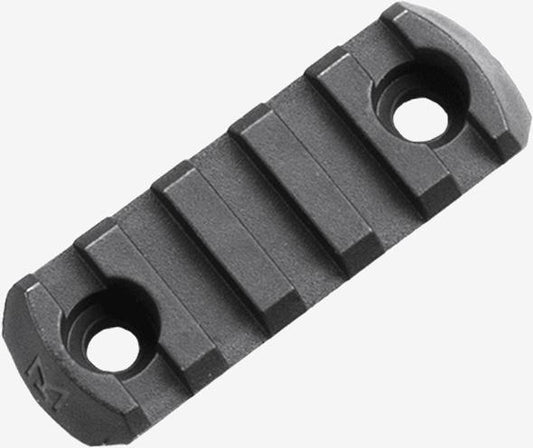 ZZMAG590BLKI