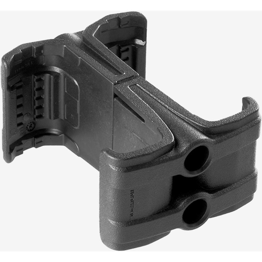 ZZMAG595BLKI