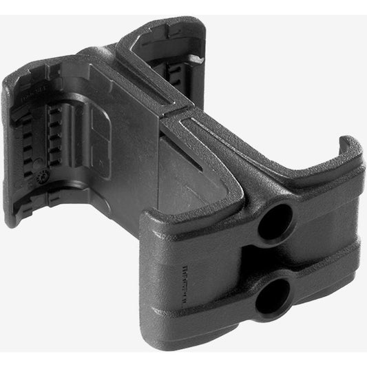 ZZMAG595BLKI