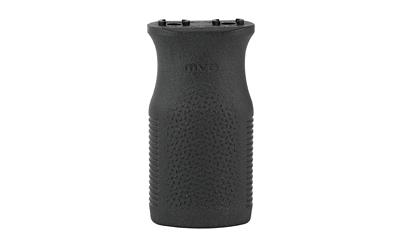 ZZMAG597BLKI