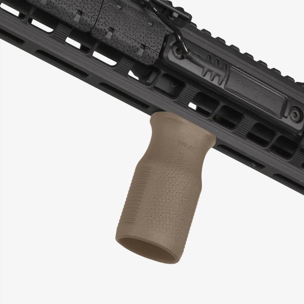 ZZMAG597FDE1