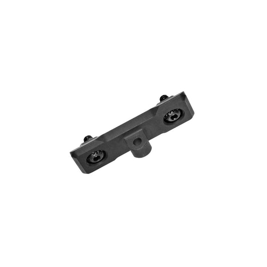 ZZMAG609BLK