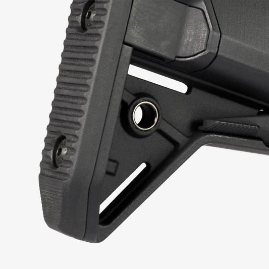 ZZMAG653BLKI