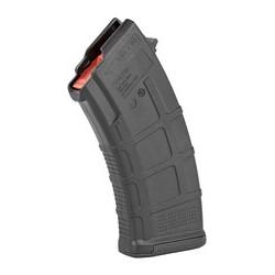 ZZMAG658BLKI