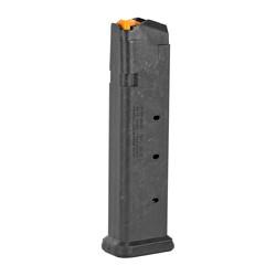 ZZMAG661BLKI