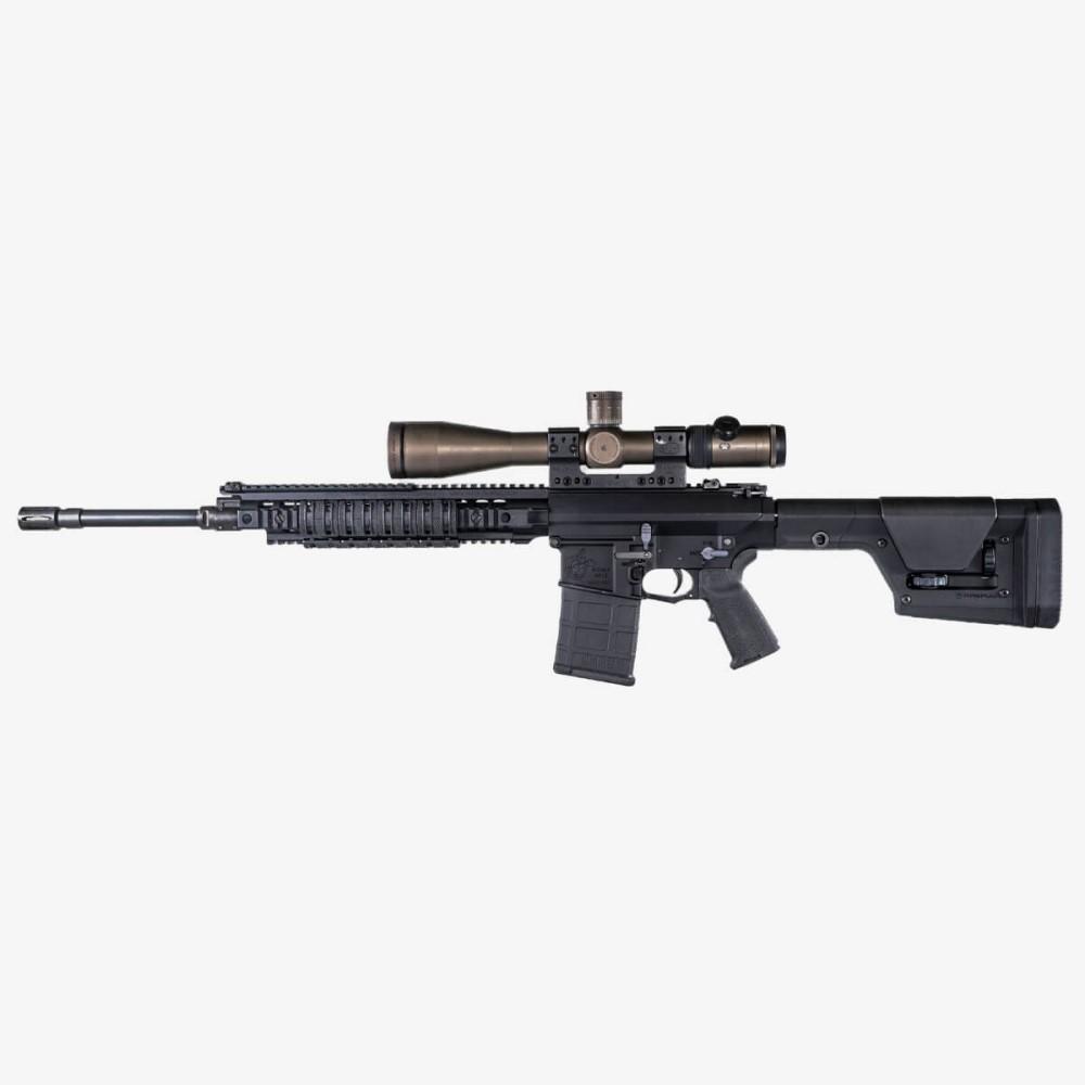 ZZMAG672BLKI