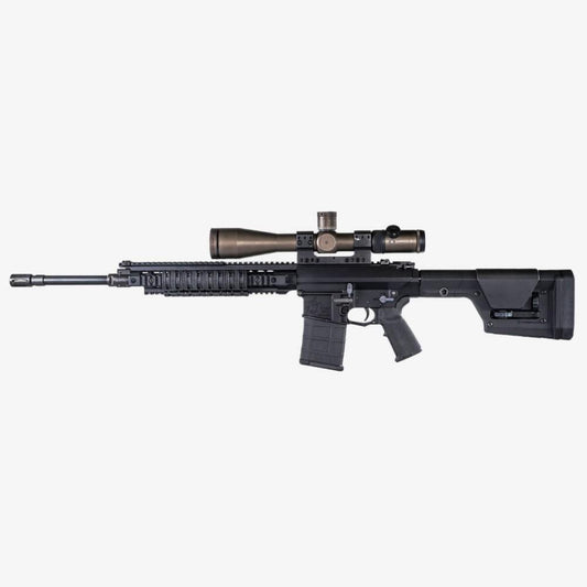 ZZMAG672BLKI