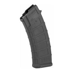 ZZMAG673BLKI
